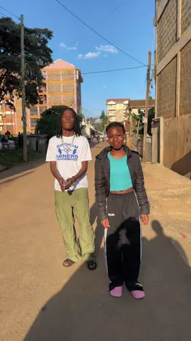 @Spoiler4T3 SKUIZI UMEANZA KUKUA MDEDLI😅 #fyp #kenyantiktok🇰🇪 #fyppppppppppppppppppppppp 