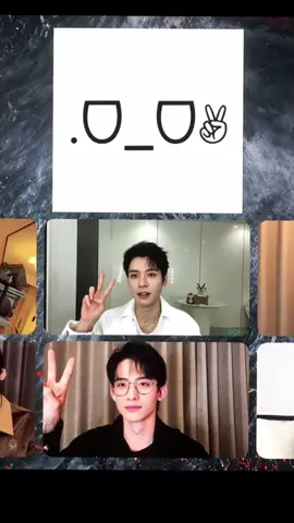 2พี่น้องน่ารักมาก😊 #ตำนานนทีมืด #BloodRiver #GongJun #กงจวิ้น #changhuasen 