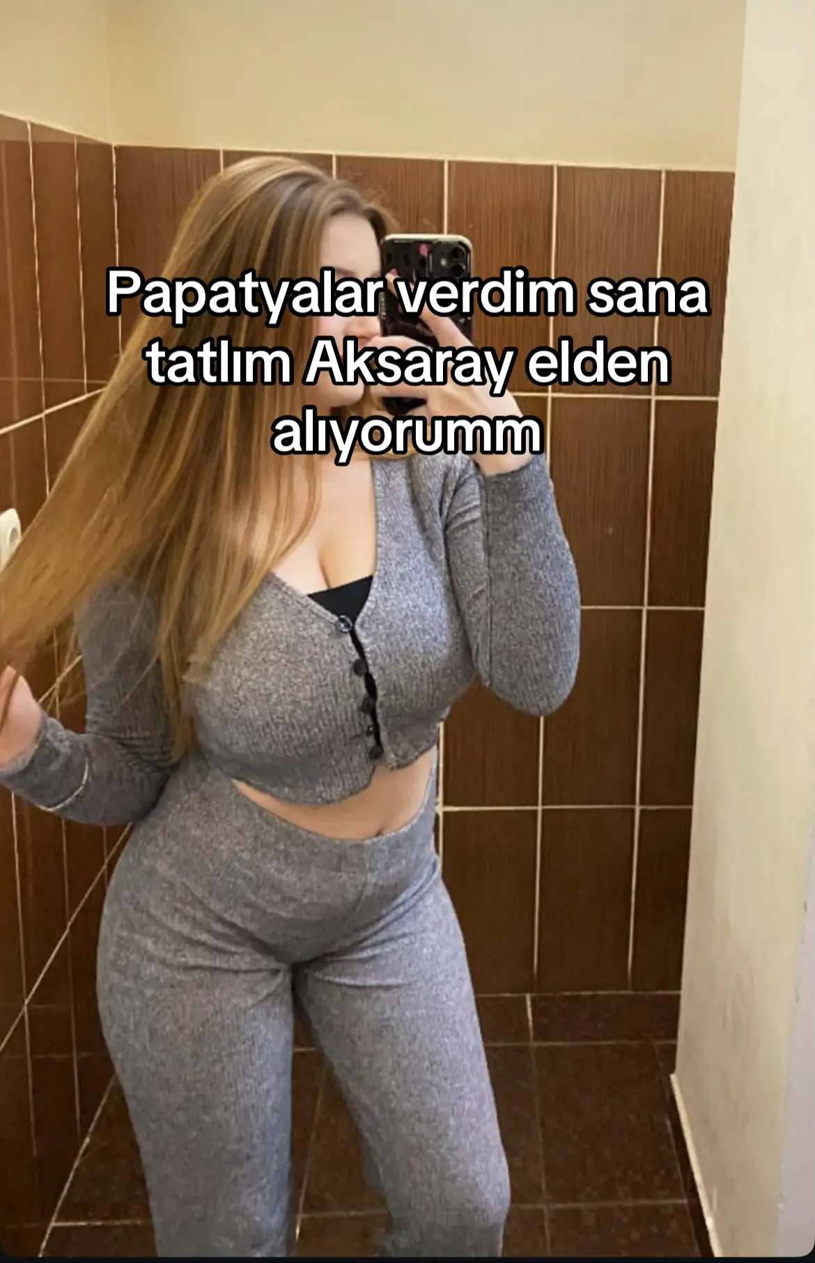 #aksaray #aksaray68 #aksaraylive #aksaraybayan #68aksaraybayan 