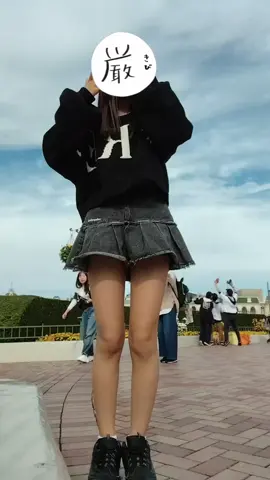 #tiktok  #下書き  #12世代 