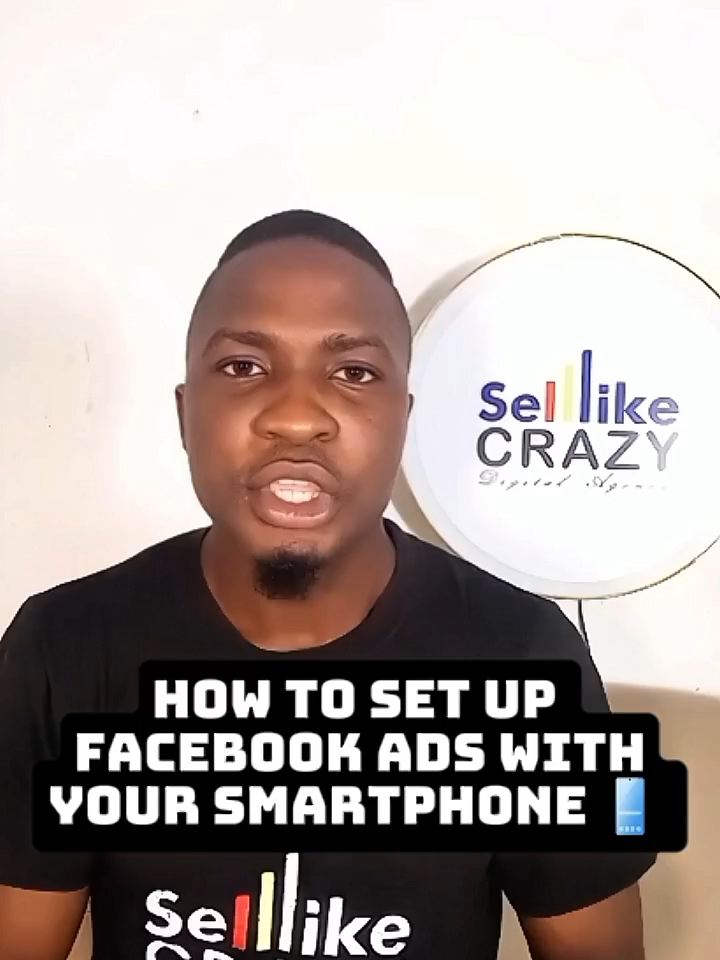 Facebook ads for furniture business How to run facebook ads for furniture business with your smart phone #helpingfurniturebizgrow #howtogrowafurniturebusiness #facebookads #FurnitureMarketing #FurnitureStartupPlan