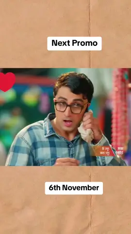 Tum se tum tak next promo #tumsetumtak 