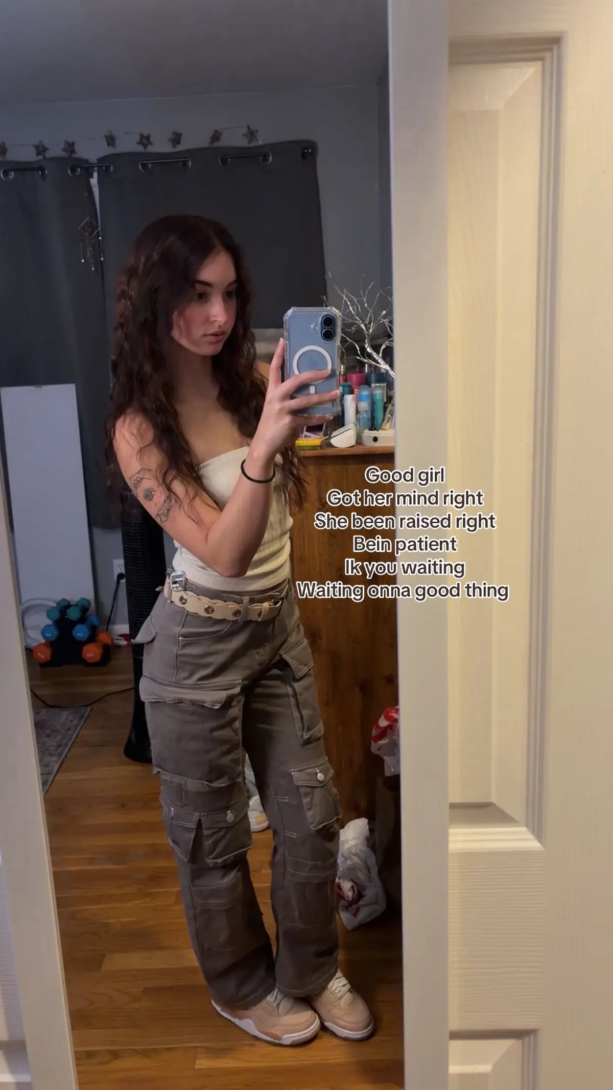 #fypシ #trending #explore #trend #foryou 