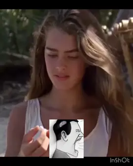 Are Arab girls really more beautiful 💋#fypシ゚ #العراق🇮🇶 #السعودية #سوريا_تركيا_العراق_السعودية_الكويت #اليمن🇾🇪 