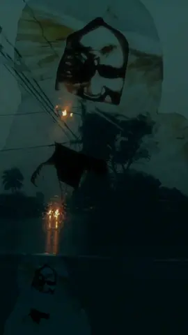 #mouride_sadikh_officiell #senegaltiktok #khassida #serignetouba #mouride_sadikh_officiell 