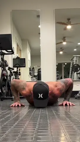 #gymjimm #jameslay #jameslaylovers #gymworkouts #usafyp 