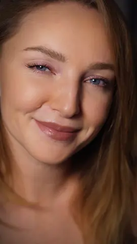 Не бывает случайных падений.. автор Ирина Самарина Лабиринт 