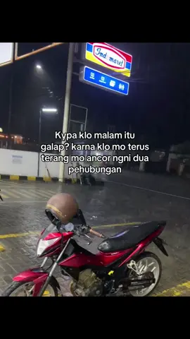 #gtlostoryy🔥 #gorontalotiktok #gorontalofyp #lewatberanda #fypppppppppppppp 