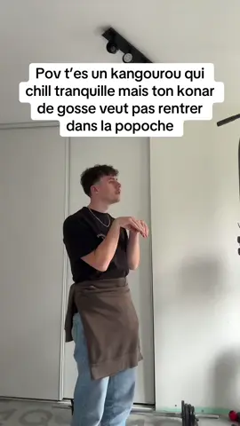 Dans la popoche Abdel 