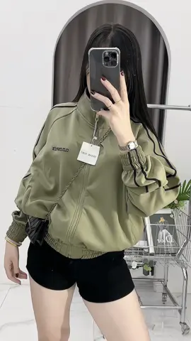 #xuhuong #xuhuongtiktok 