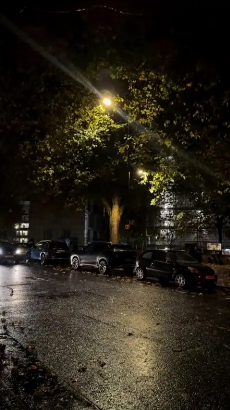 Some hearts are reserved for love. This is a song that is not sung on every instrument.