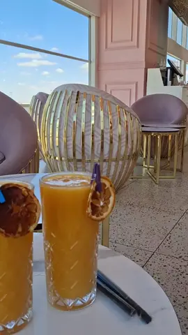 🦋#اربد #اكسبلور #Jordan 