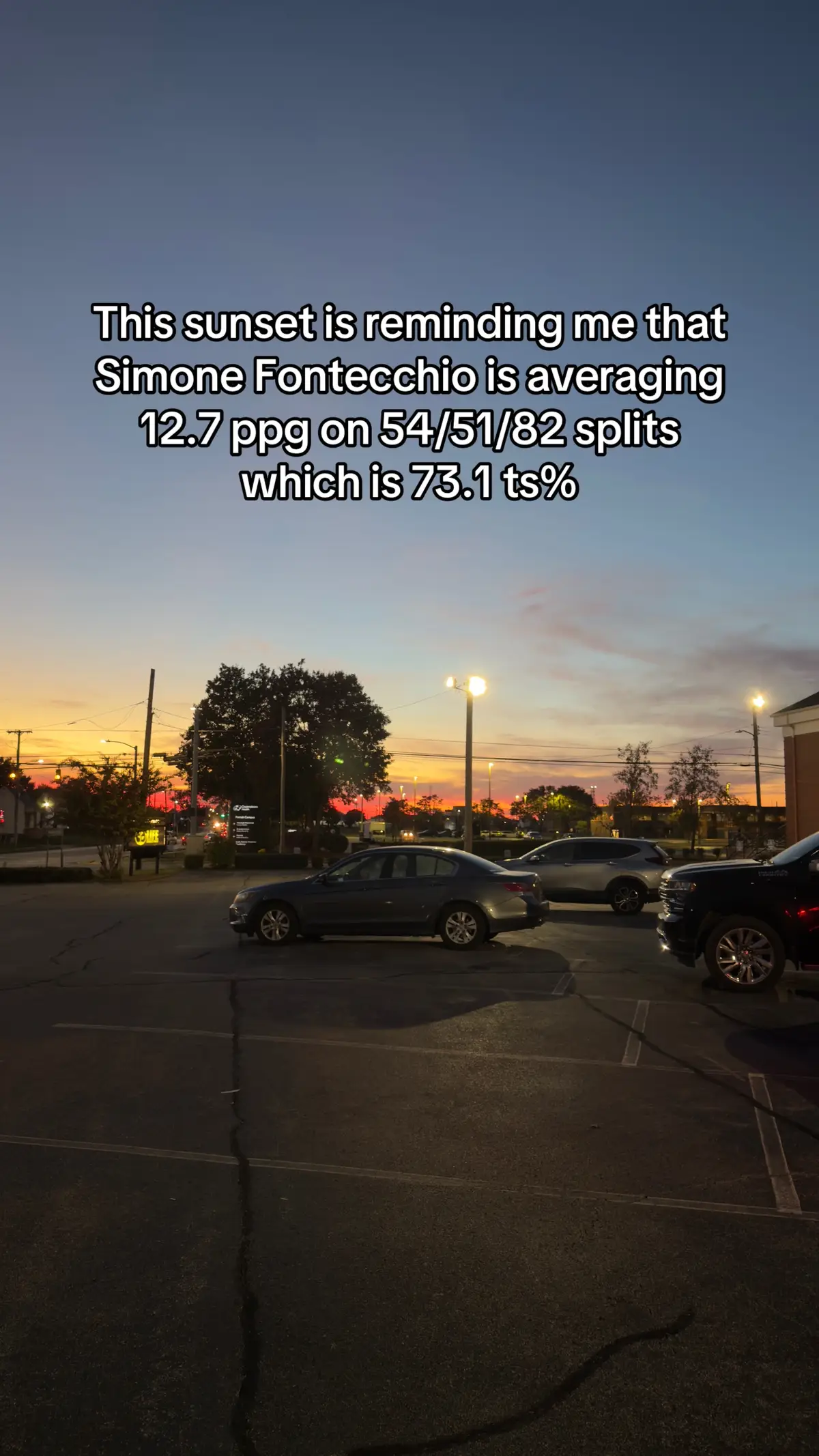 #miamiheat #basketball #ballknowledge #fyp #jesuslovesyou 