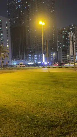 #💜Areej🦋GIGI #بدي اناشوبدي#yama #💃🏻 