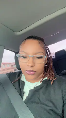 top of the morninnnn