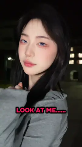 看安安平时是如何拍摄的，能够做到憋笑也是很不容易的！Looking at how AnAn usually take videos , it's not easy to hold back her laughter!😆 #泡沫 #邓紫棋 #抽象 #dance #PeterJoy 