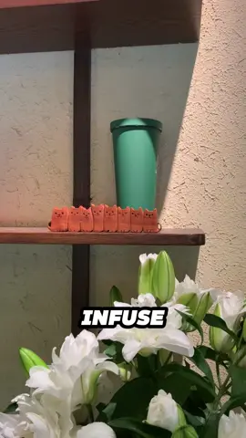 Cat mom and cat dad this item is perfect for ur Bossss #catlover #catmom #catdad #kitten #decoration 