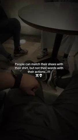 Fr💀 #foryou #qoutes #attitude #motivation #fyp 