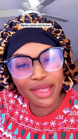 #vumonglung #yumenglong #于朦 #yumenglong于朦胧 #justiceforyumenglong🕊😭 