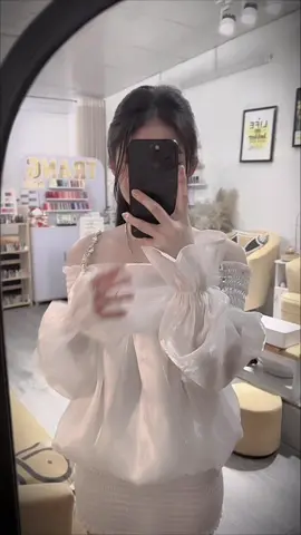 #CapCut Bình yên là khi mình thấy đủ,dù chẳng có gì nhiều🖤