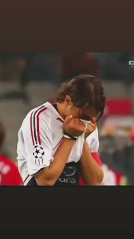 تسليك👻😹ان شاءالله يضرب #تسليك #مالديني🇮🇹 #ميلانو🇮🇹シ #trending #اكسبلور 