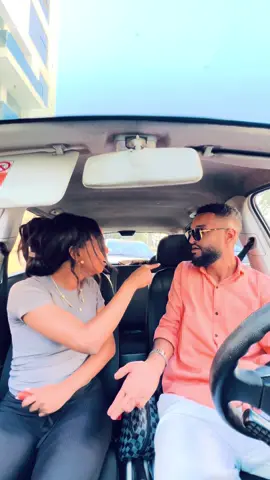 Mekerachn wooooo😫#viral #foryoupage #funny @✨Bemni✨ 