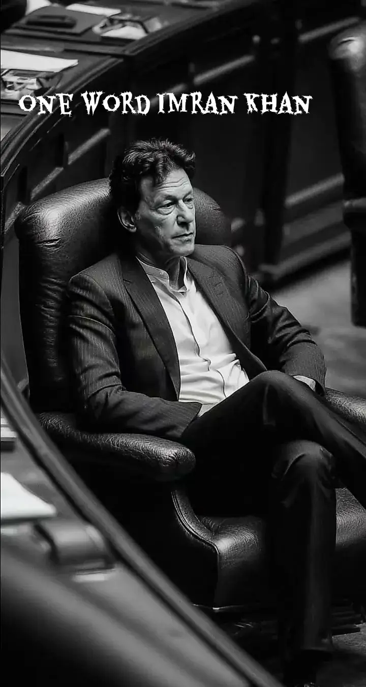 #standwithimrankhan #tranding #foryou #fyp 