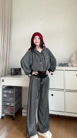 #mamiestudio #xuhuong 