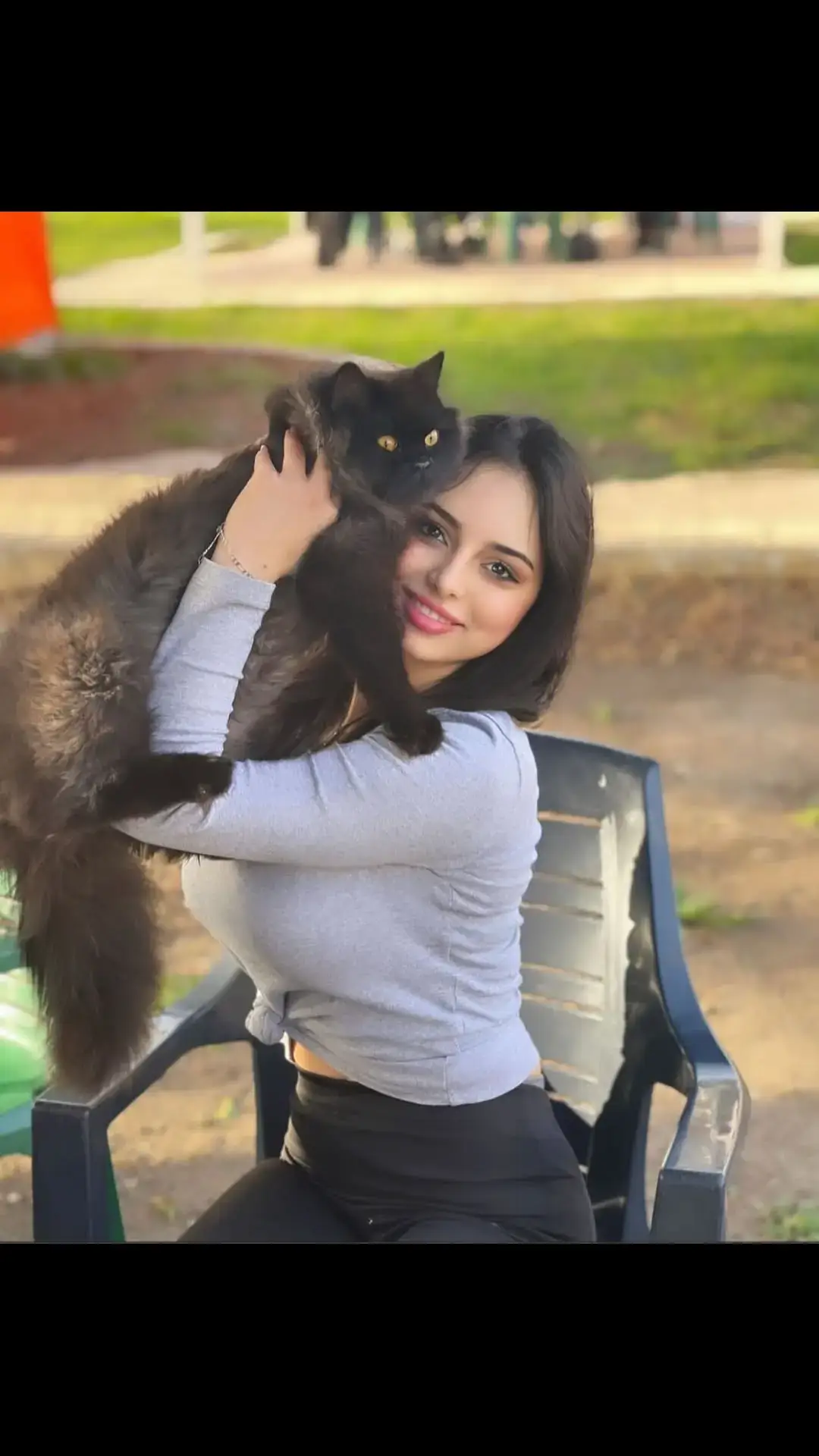 #ليك______🖤___متابعه____اكسبلووور 