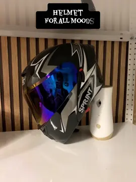 #modularhelmet #affordable #durable }#axk909modularhelmetfullface #ridesafe 