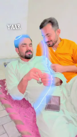 #foryoupage #yarrbeli #amirmohal1919 #plz_dont_under_review_my_vedio@malikyasir1919 @muzamiljoyia0019 @★♛NASIR♛🌟 Mental🌟 