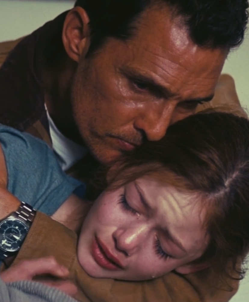 the consequences of listening to drag path 24/7 // #interstellar #edit #twentyonepilots #fyp #tøp 