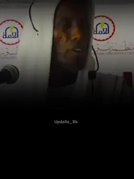 😂💦#CapCut #updalla_Bk #fybシviral_video_tiktok #somalifunny