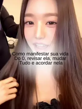 Acho q n deu pra entender nada, mas faça seu script e coloque tudo detalhado lá e lê todos os dias principalmente antes de dormir e smp acredite que qnd vc acordar vc vai acordar na sua vida desejada, o método do script é perfeito pra esse tipo de coisa  #leidasuposição #3d #lds 