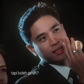 #TriLa #yesayaabraham #zaraadhisty #bericintawaktu 