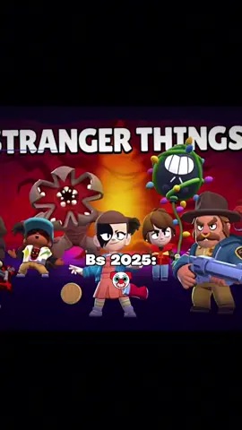 Bs prime 2019💔 #brawlstars #2019 #oldbs #bs #edit 
