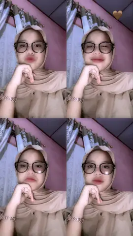 #CapCut #fypシ゚ #info #4upage 