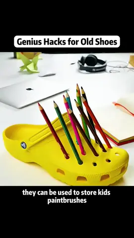 #lifehacks #lifetips #LearnOnTikTok #fyp #foryou 