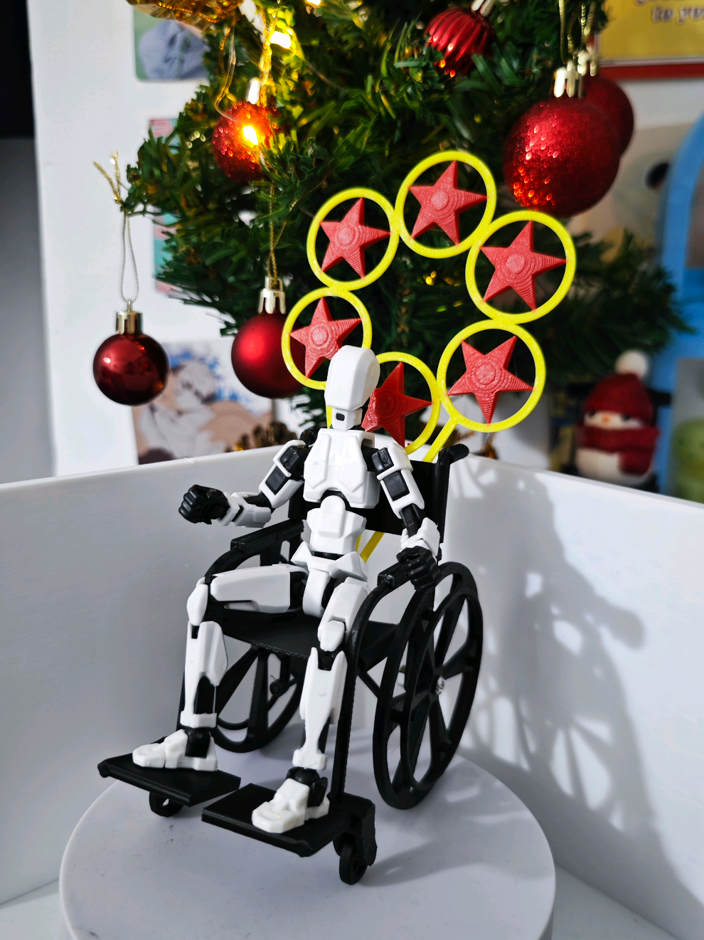 Lên 6 saooooooo #tiktok #brotherhaisphorestaurant #t1 #game  #lol 