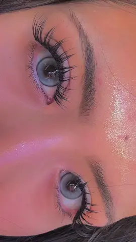 Get yours now for @sigocontacts_official !! Use code jolopop for 25% off 🫶 #coloredcontacts #contacts #fun #fyp #sigocontacts 