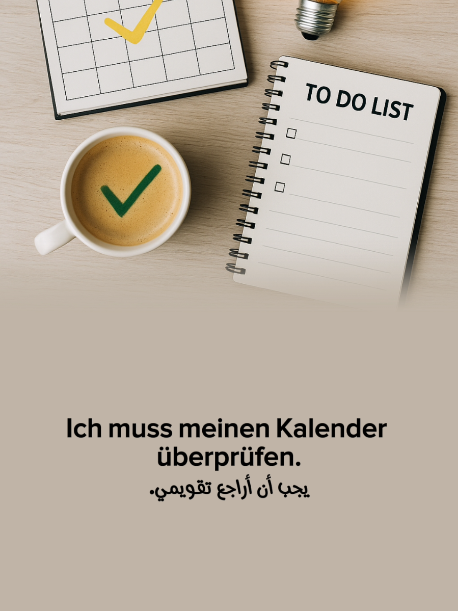 #تعليم_اللغة_الألمانية #اللغة_الألمانية #تعلم_على_التيك_توك #دورتموند #اللغة_الألمانية 