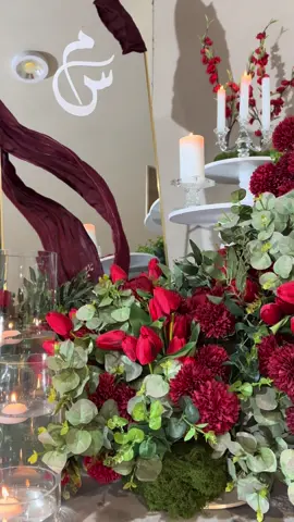 عقدقران💍#عقد_قران💍 #مليون_مشاهدة❤ #مليون_مشاهدة❤ #خميس_مشيط_أبها #سراه_عبيده 