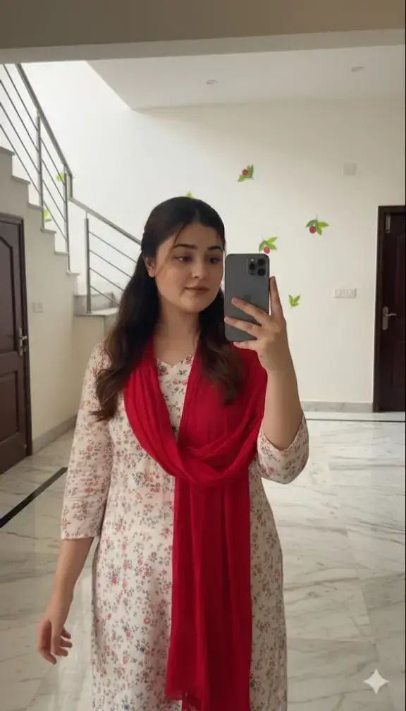 #cute#cutegirl#cutegirlsquad#prettygirl#kawaiigirl#softgirl#softaesthetic#babygirlvibes#girlyvibes#beautiful#naturalbeauty#fyp#foryou#foryoupage#viral#tiktoktrend