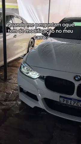😂😂 #bmw #320i #viral #fy #meme 