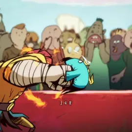 Recuerdo tu mirada cuando acabé con tu amigo te veías muy aterrador #seven #animeedit #paratiiiiiiiiiiiiiiiiiiiiiiiiiiiiiii #primevideocreator #scissorseven 