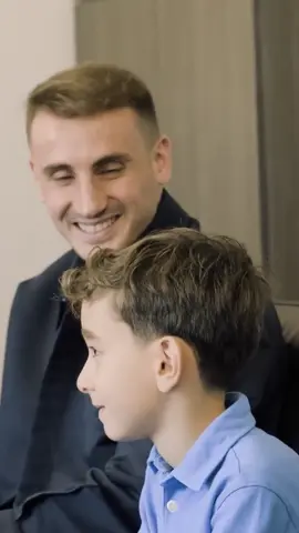 #keremaktürkoğlu #fenerbahçe #keşfetteyizzz #fypシ゚ 