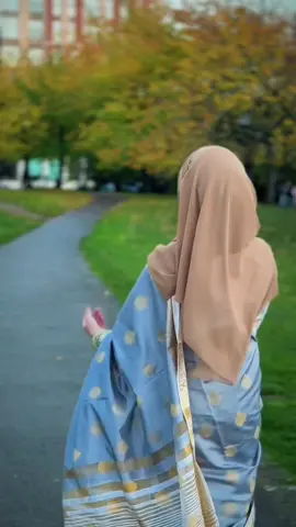 এ গাঁ ছুয়ে বলো ছেড়ে যাবেনা কখোনো তুমার মতো কে আছে বলো..!! 🤍🌸🤍” #foryoupag #viralvideos #growmyaccont #unfreezmyacount #sylhety_furi🥰🔥 