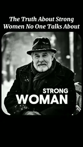 a strong women  #strongwomen #quotes #inspirationalquotes #motivationalquotes #quotesoftheday 