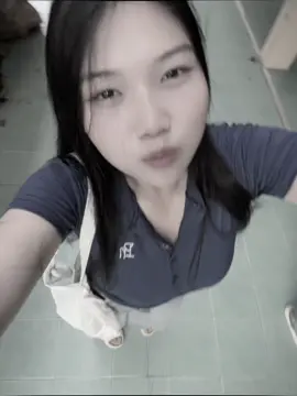 #สโลว์สมูท #06 