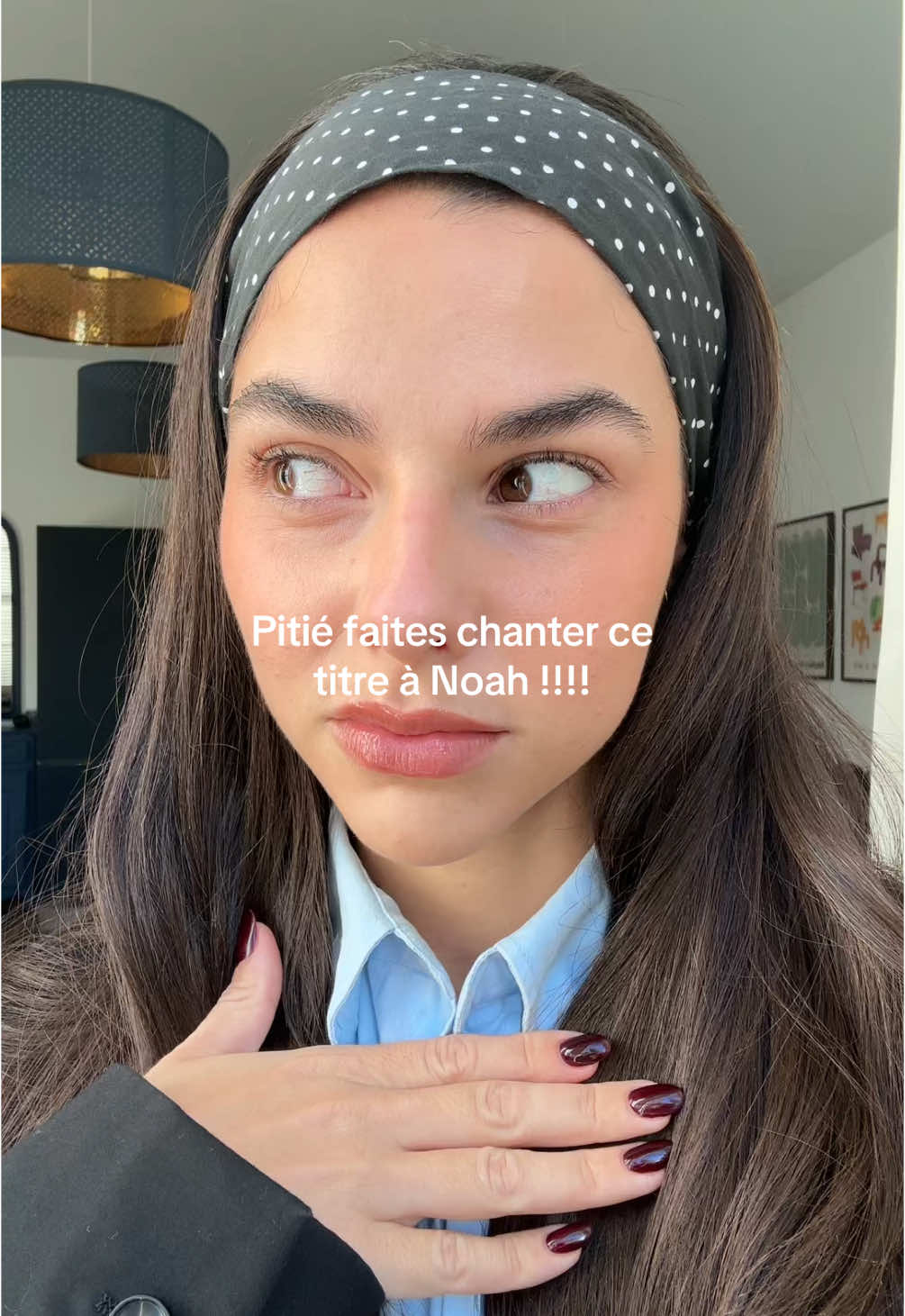 Mais omg #staracademy #fyp 